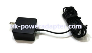 Asus X551m 33W AC Adapter Charger AD890326 0A001-00340900 - Click Image to Close