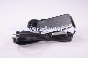 New Genuine Lenovo ThinkPad 20V 2.25A 45W AC Adapter 00HM661 - Click Image to Close