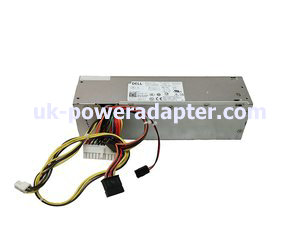 New Genuine Dell OptiPlex 990 SFF 240W Power Supply DPS-240AB-2A