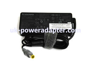 New Genuine Lenovo ThinkPad Edge E445 20V 4.5A 90W Pinn Connector Ac Adapter 45N0513 - Click Image to Close