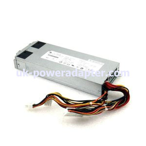 Genuine Dell PowerEdge C1100 CS24 400Watt Power Supply (U) FS6011 - Click Image to Close