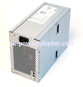 Dell Precision T1500 T3500 T7500 XPS 730X 1100 Watt Power Supply R622G 0R622G