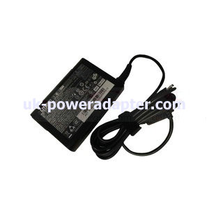 Acer Aspire S5 S5-391 Ac Adapter KP.06503.004 KP06503004