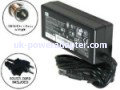 HP Envy DV6 DV6T-7000 AC Adapter 65 Watt 609939-001 463958-001 - Click Image to Close