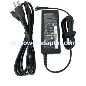 Acer S277HK Ac Adapter Power Cord 90W 25.T2MM3.001 25T2MM3001