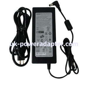 Acer Predator Z35 Ac Adapter Power Cord 150 Watt DA-150C19