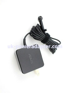 Asus X200CA X200CA-db01t 33w 19V 1.75A AC Adapter EXA1206UH