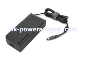 New Genuine Lenovo IdeaPad Y400 Y500 170 Watt AC Adapter 45N0111 45N0112 - Click Image to Close