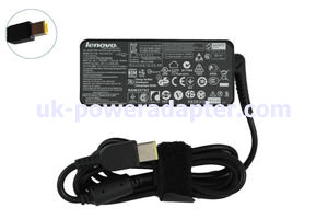 New Genuine Lenovo Thinkpad T440 X240 45W AC Adapter ADLX45NCC2A