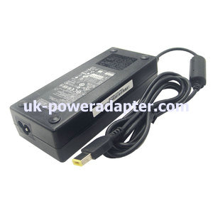 New Genuine Lenovo C50-30 ALL-IN-ONE 19.5V 6.15A 120W AC Adapter 54Y8916 - Click Image to Close