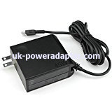 New Genuine Lenovo ThinkPad Chromebook Yoga 20V 2.25A 45W AC Adapter ADLX45UCCU2A