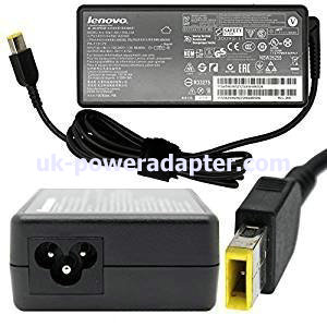 New Genuine Lenovo ThinkPad T440p 135Watt AC Adapter 45N0364