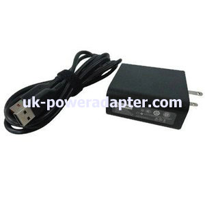 New Genuine Lenovo Yoga 3 700 900 Yoga 4 Pro 65 Watt 20V 3.25A AC Adapter GX20K15992