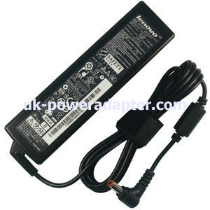 Lenovo Z B E N G V M E Series AC Adapter 65 Watt CPA-A065 - Click Image to Close