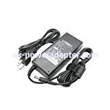 New Genuine LiteOn Toshiba Satellite 90 Watts 19V - 4.7A AC Adapter PA-1900-06 PA3164U-1ACA