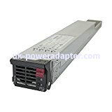 New Genuine HP BladeSystem C7000 Enclosure 2400 Watt Power Supply 588603-B21