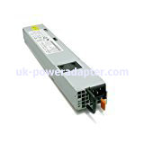 New Genuine IBM/Lenovo 675Watt Server Power Supply 69Y5935