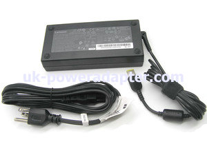 New Genuine Lenovo Thinkpad AC Adapter 150 Watt 20V PA-1151-72 00PC760