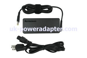 New Genuine Lenovo ThinkPad 90Watt 20V 4.5A AC Adapter Charger With Cord 45N0237 - Click Image to Close