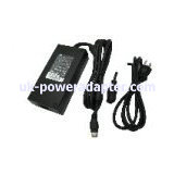 NEW Genuine HP ZD8000 X6000 NX9600 180W 19V - 9.5A AC Adapter DC688A#ABA