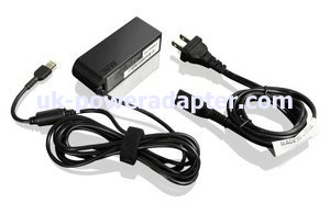 New Genuine Lenovo ThinkPad 10 Tablet 36W 12V 3A AC Adapter ADLX36NST2A - Click Image to Close