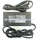 New Genuine HP Envy Pavilion 19.5V 6.15A 120W Smart Pin AC Adapter 849651-001