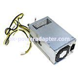 New Genuine HP EliteDesk 800 G3 180W Power Supply 901762-004 913150-001