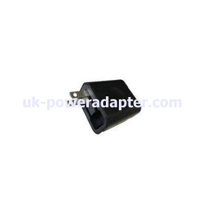 Lenovo Thinkpad Tablet 2 10W AC Adapter 36200115 36200547