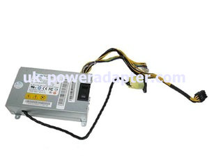 Lenovo B540 200W Switching Power Supply HKF2002-32 36-002046