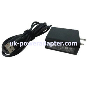 New Genuine Lenovo Yoga 3 Pro 1370 3-1470 AC Adapter ADL65WDD - Click Image to Close