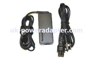 New Genuine Lenovo ThinkPad T440p T540p W540 G500 G510 135W AC Adapter With Cord 5A10J46690