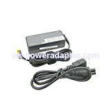 New Genuine Lenovo ThinkPad 20V 3.25A 65 Watt AC Adapter With Cord 59422611