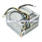 New Genuine HP 6000Pro MT 320W Power Supply 503377-001