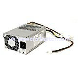 New Genuine HP 240W Power Supply 702307-001