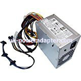 New Genuine HP Picolit 500W Power Supply DPS-500AB-20 A 849655-003 - Click Image to Close