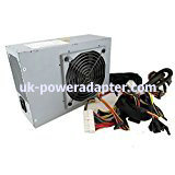 Genuine Lenovo ThinkStation D20 1060W Power Supply (RF) 41A9762