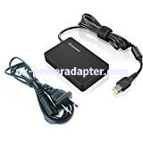 New Genuine Lenovo Ideapad Yoga 13 65 Watt AC Adapter PA-1650-37LC 36200235