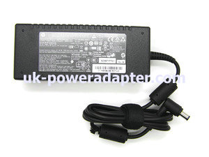 New Genuine HP AC Power Adapter 135W 647982-002 648964-002 - Click Image to Close