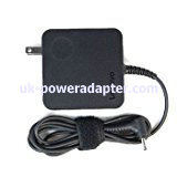 New Genuine Lenovo IdeaPad Flex 4 Chromebook N22 20V 3.25A 65 Watt AC Adapter 5A10K78761