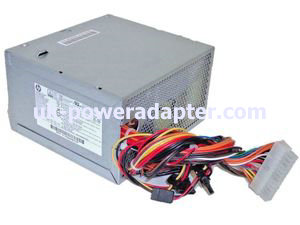 New Genuine HP ProDesk 400 G2 MT 180 Watt Bronze 6.0 PCE019 Power Supply 848051-004