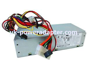 New Genuine HP ProDesk 180Watt Bronze 6.0 PCE019 Power Supply 848050-003