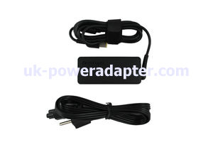 New Genuine Lenovo Thinkpad T440 X240 AC Adapter 45 Watt 45N0299 - Click Image to Close