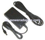 Acer Aspire ZX6970 ZX6971 Desktop Ac Adapter Charger AP.13503.012 AP13503012 - Click Image to Close