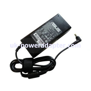 Asus PA-1900-24 Ac Adapter 90 Watt 90-XB03N0PW00030Y