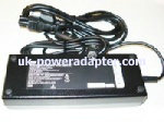 HP Envy 15 series AC Adapter 519331-001