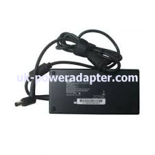 HP 180W 19.5V 9.2A TPC-AA50 665804-001 675154-001 - Click Image to Close