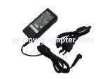 Asus AC Adapter 65 Watt 04G2660031M0 04G266003163 - Click Image to Close