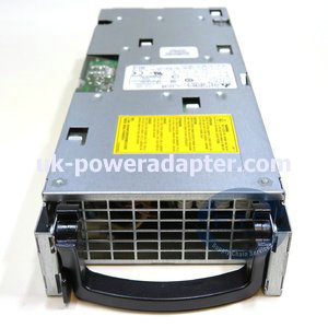 New Genuine HP Z1 Workstation 400W Power Supply 860478-001