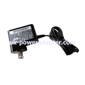 Acer Iconia Tab W3 W3-810 Ac Adapter Charger Plug AP.01801.001 AP01801001 - Click Image to Close