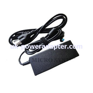 Acer Ferrari 5000 AC Adapter AP.09006.005 AP09006005